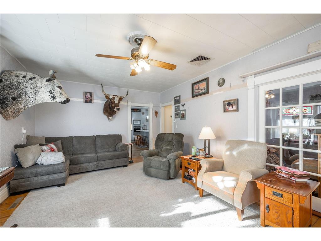 87225 600th Avenue Alpha MN 56111 7008862 image25