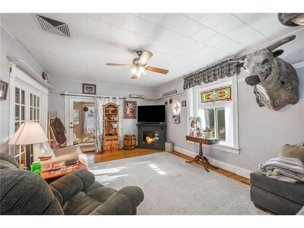 87225 600th Avenue Alpha MN 56111 7008862 image26