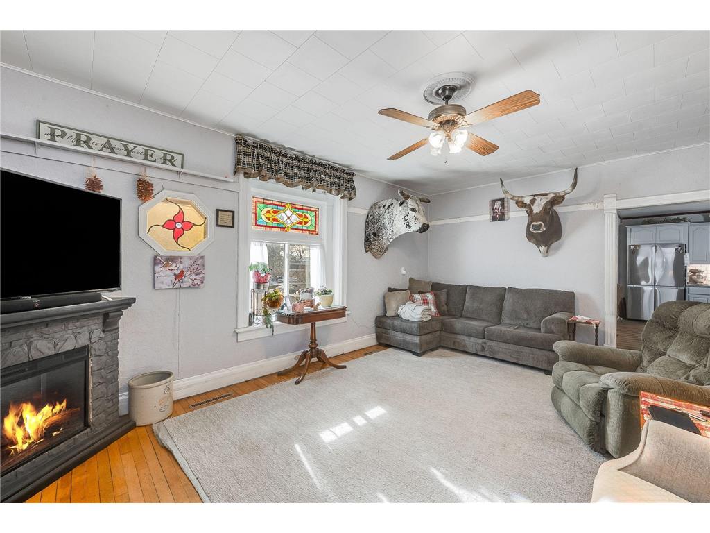 87225 600th Avenue Alpha MN 56111 7008862 image27