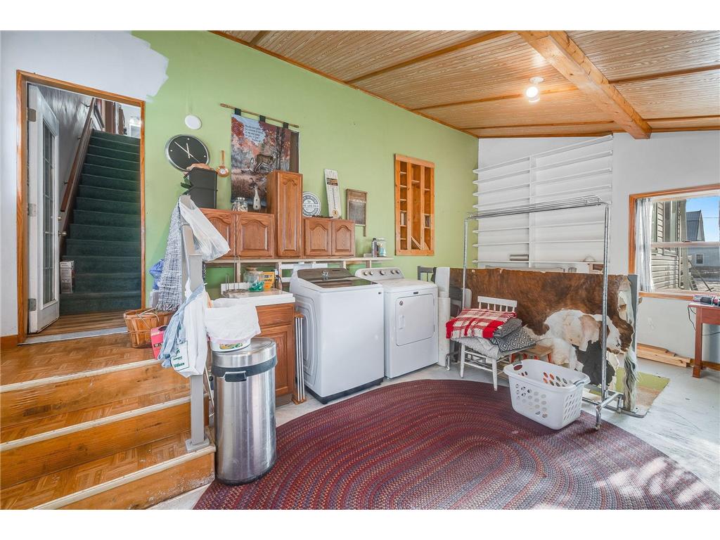 87225 600th Avenue Alpha MN 56111 7008862 image28