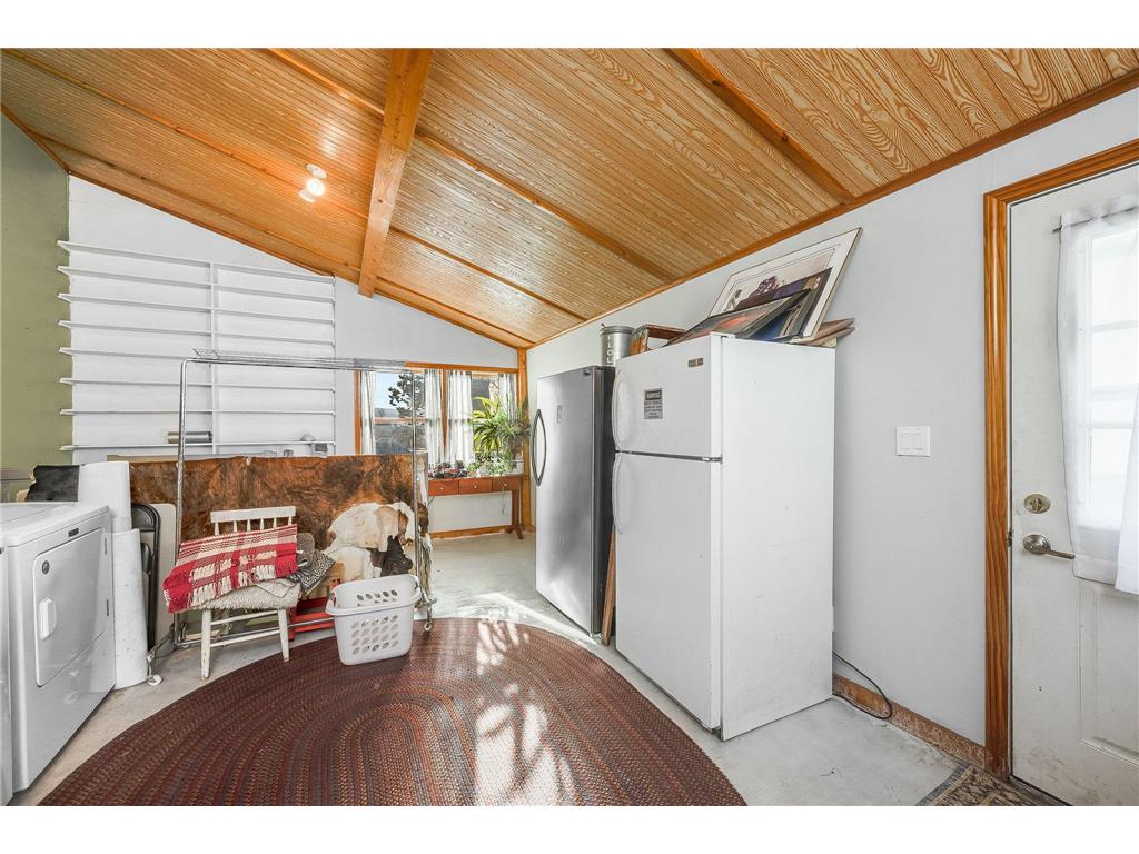 87225 600th Avenue Alpha MN 56111 7008862 image29