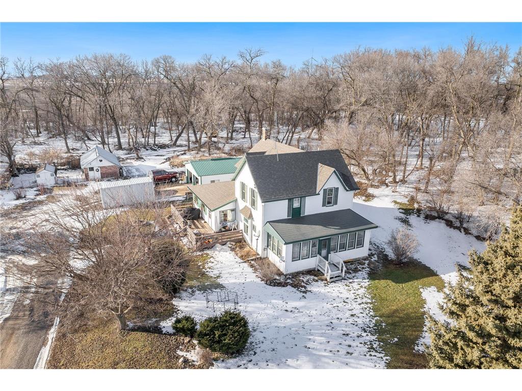 87225 600th Avenue Alpha MN 56111 7008862 image3
