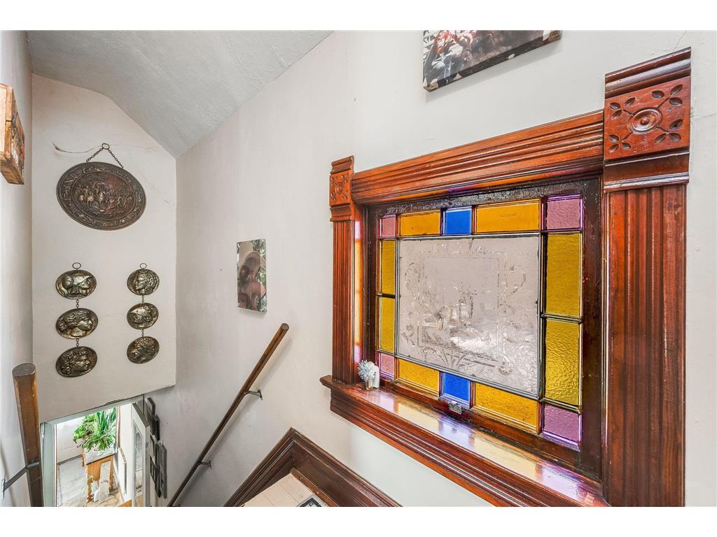 87225 600th Avenue Alpha MN 56111 7008862 image30