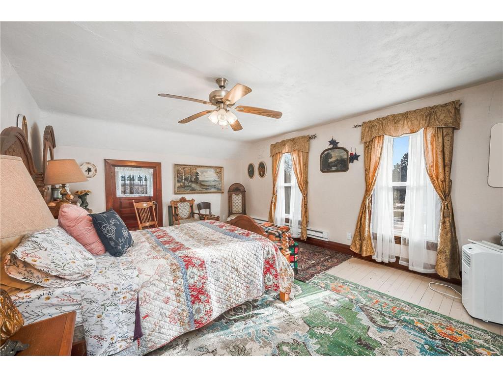 87225 600th Avenue Alpha MN 56111 7008862 image31