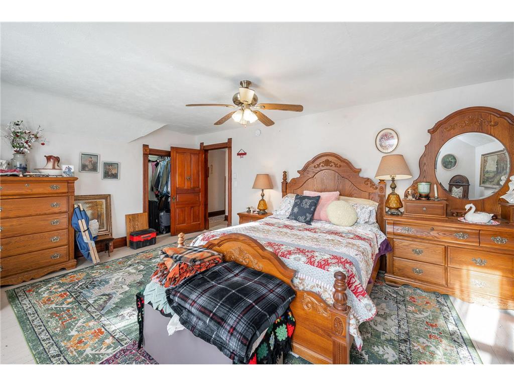 87225 600th Avenue Alpha MN 56111 7008862 image32
