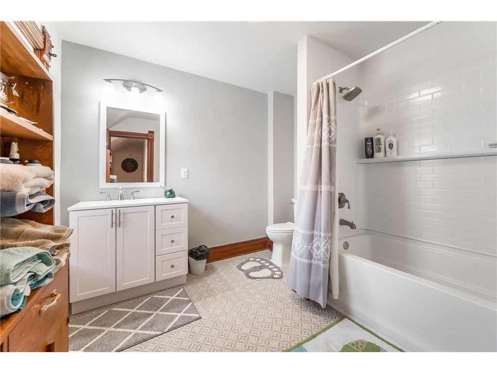 87225 600th Avenue Alpha MN 56111 7008862 image33