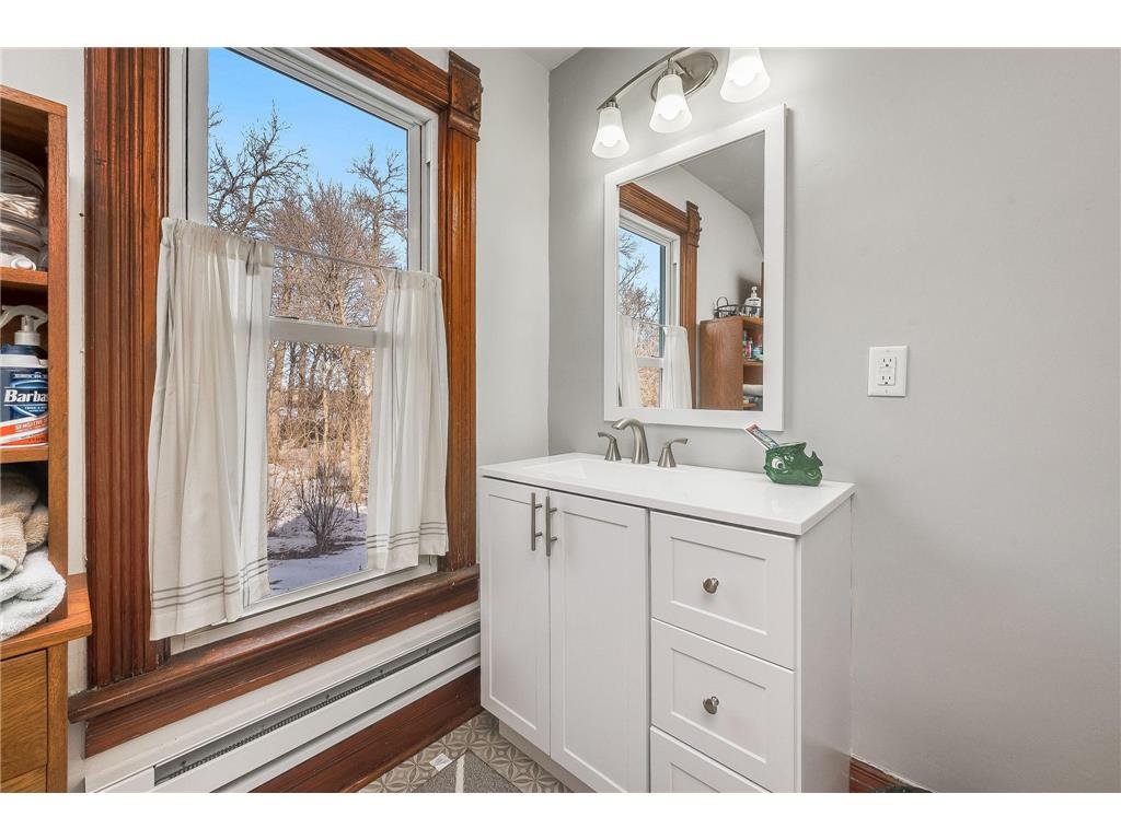 87225 600th Avenue Alpha MN 56111 7008862 image34