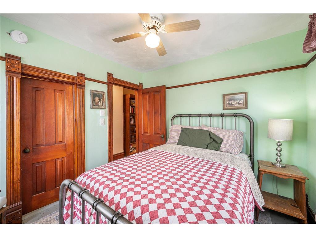 87225 600th Avenue Alpha MN 56111 7008862 image35