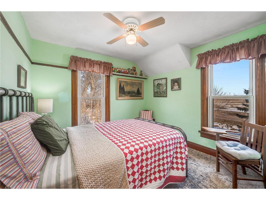 87225 600th Avenue Alpha MN 56111 7008862 image36