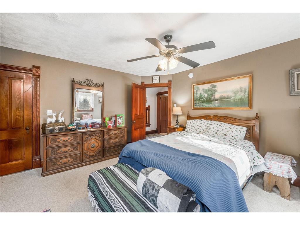 87225 600th Avenue Alpha MN 56111 7008862 image37