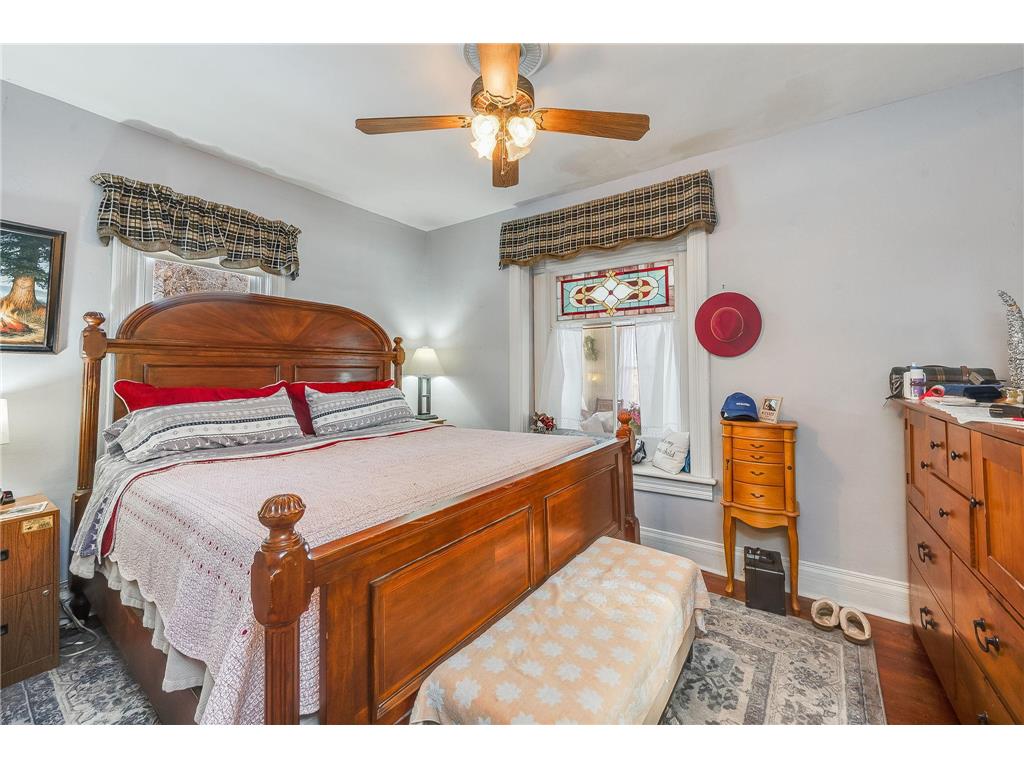 87225 600th Avenue Alpha MN 56111 7008862 image39