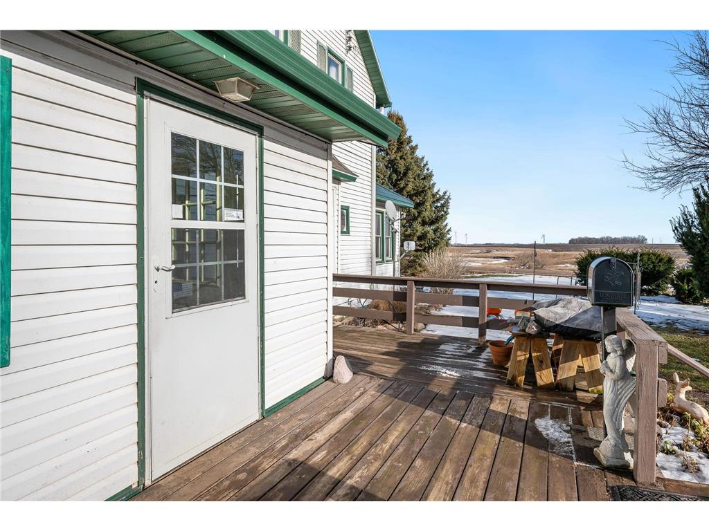 87225 600th Avenue Alpha MN 56111 7008862 image4