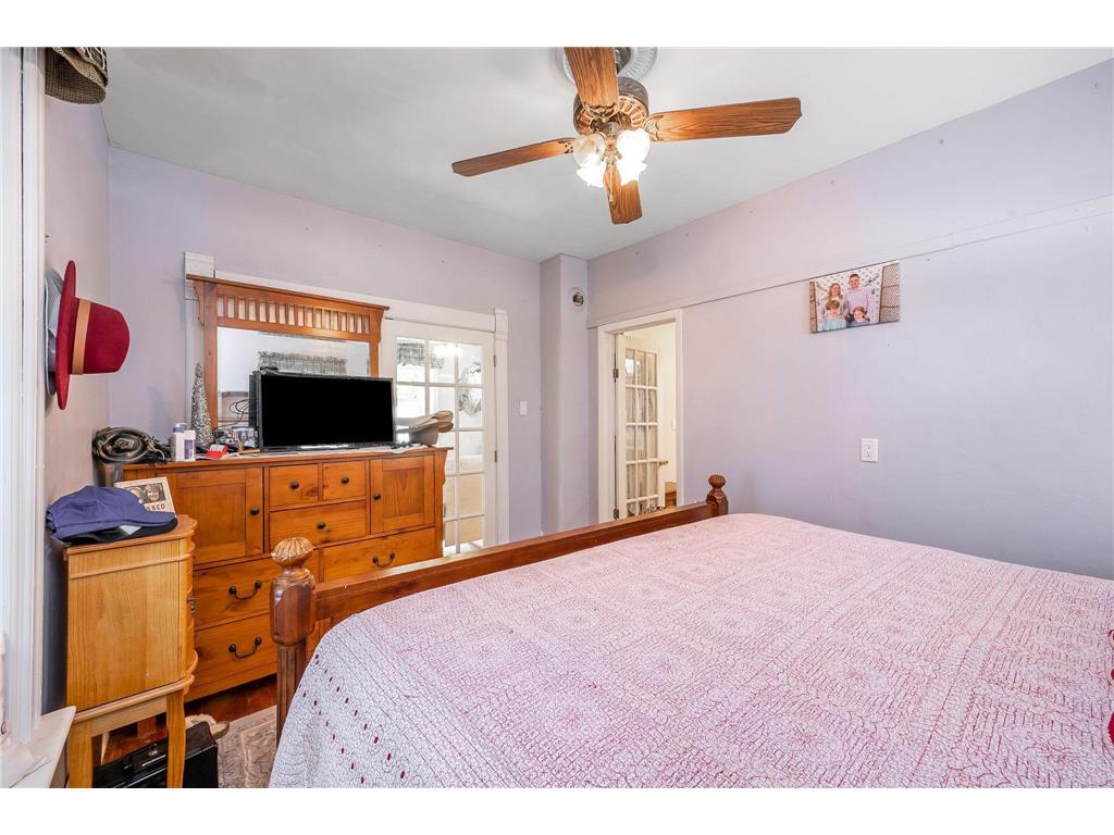 87225 600th Avenue Alpha MN 56111 7008862 image40