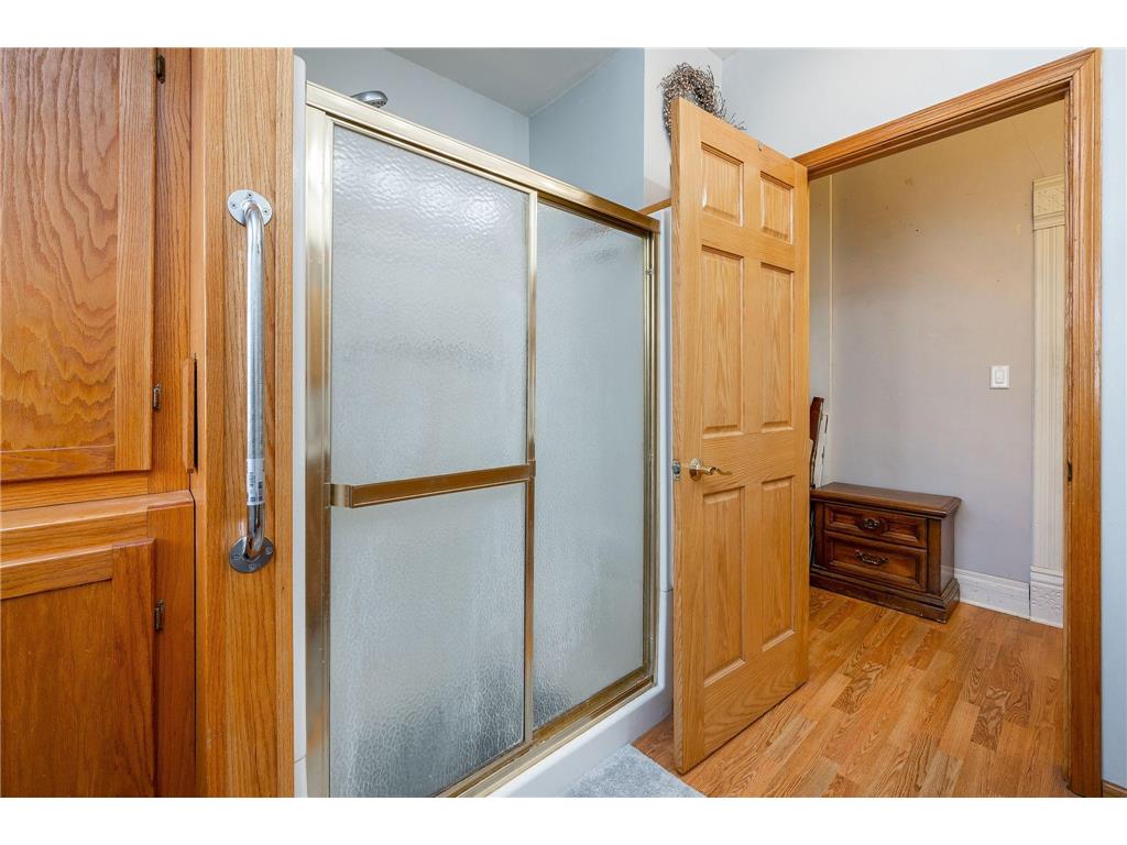 87225 600th Avenue Alpha MN 56111 7008862 image41