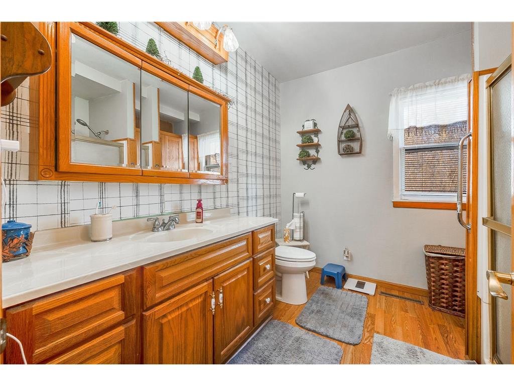 87225 600th Avenue Alpha MN 56111 7008862 image42