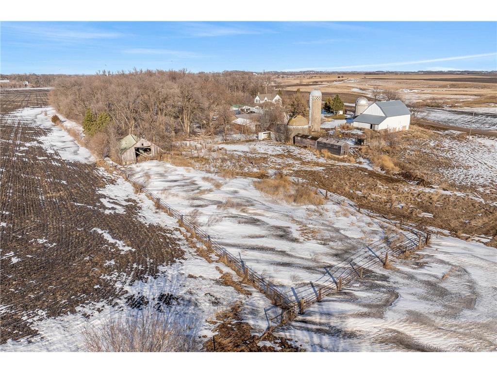87225 600th Avenue Alpha MN 56111 7008862 image43