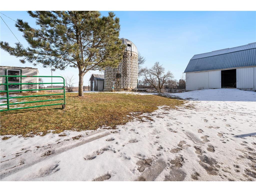 87225 600th Avenue Alpha MN 56111 7008862 image44