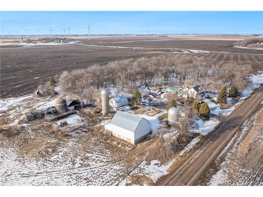 87225 600th Avenue Alpha MN 56111 7008862 image45