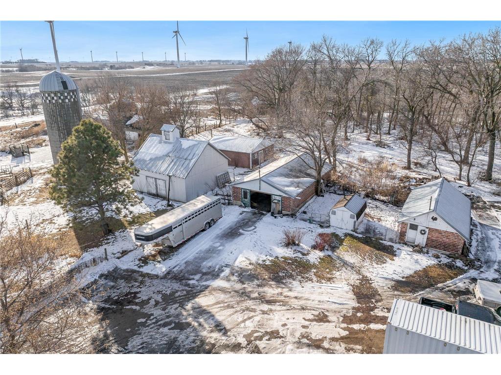 87225 600th Avenue Alpha MN 56111 7008862 image46