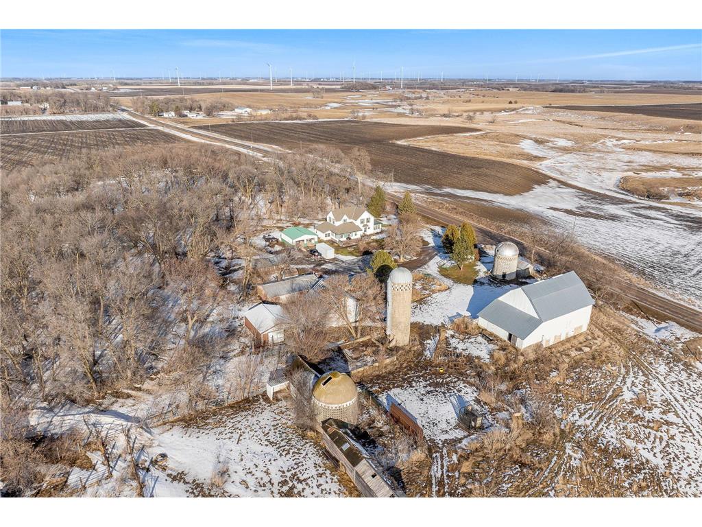 87225 600th Avenue Alpha MN 56111 7008862 image47