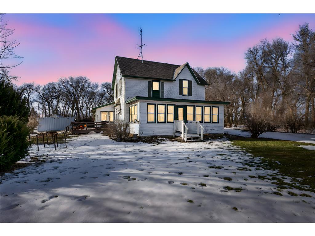 87225 600th Avenue Alpha MN 56111 7008862 image48
