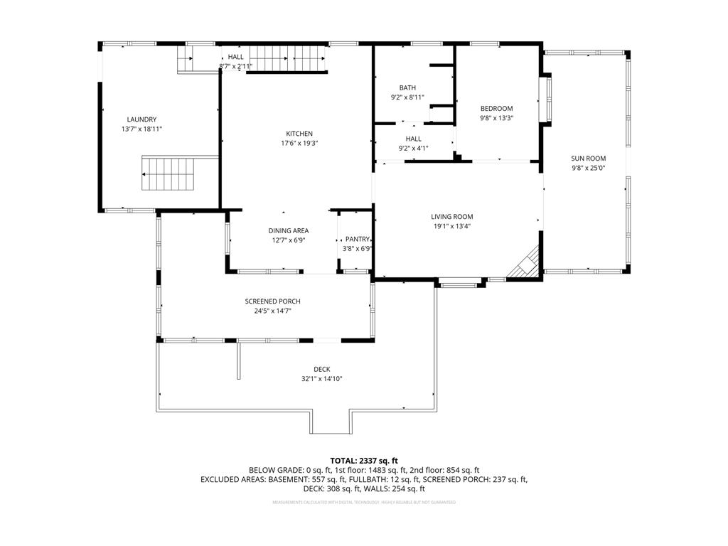 87225 600th Avenue Alpha MN 56111 7008862 image49