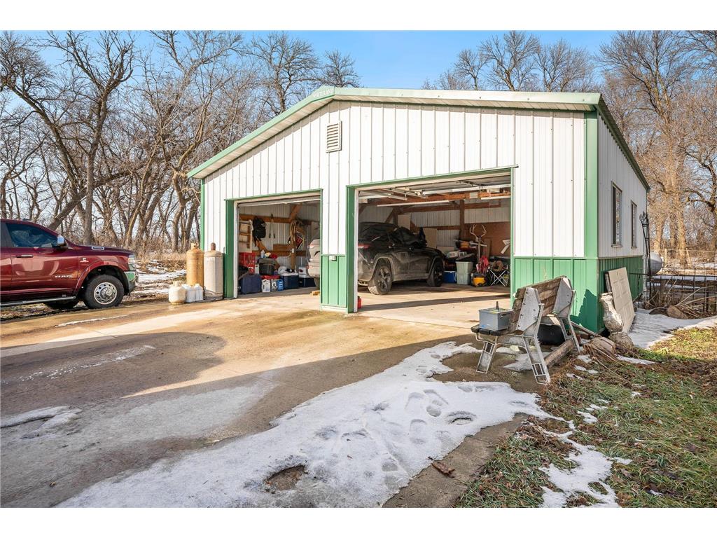 87225 600th Avenue Alpha MN 56111 7008862 image5