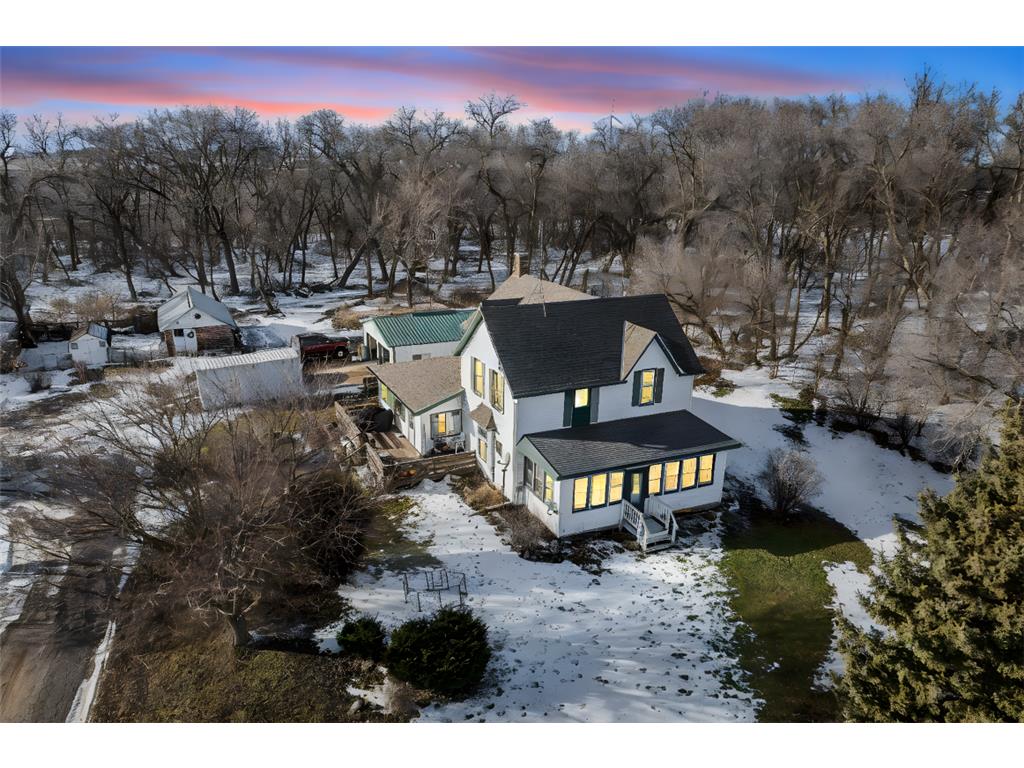 87225 600th Avenue Alpha MN 56111 7008862 image51