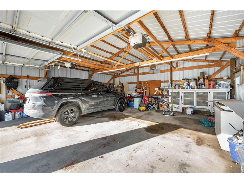 87225 600th Avenue Alpha MN 56111 7008862 image6