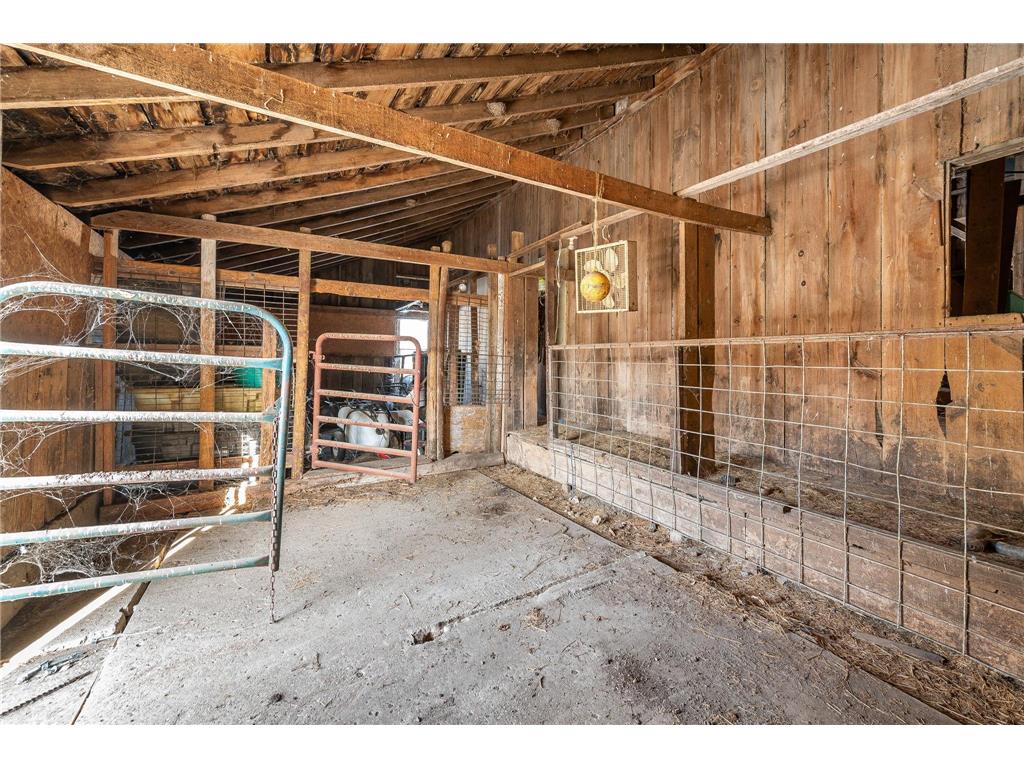 87225 600th Avenue Alpha MN 56111 7008862 image8