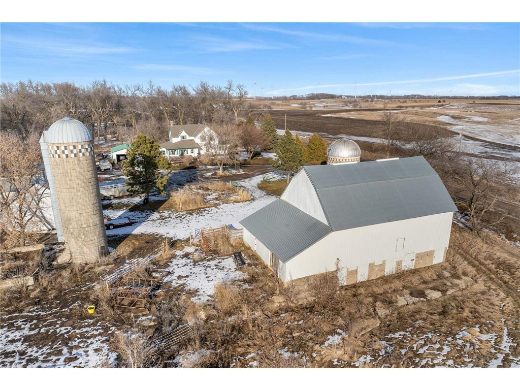 87225 600th Avenue Alpha MN 56111 7008862 image9