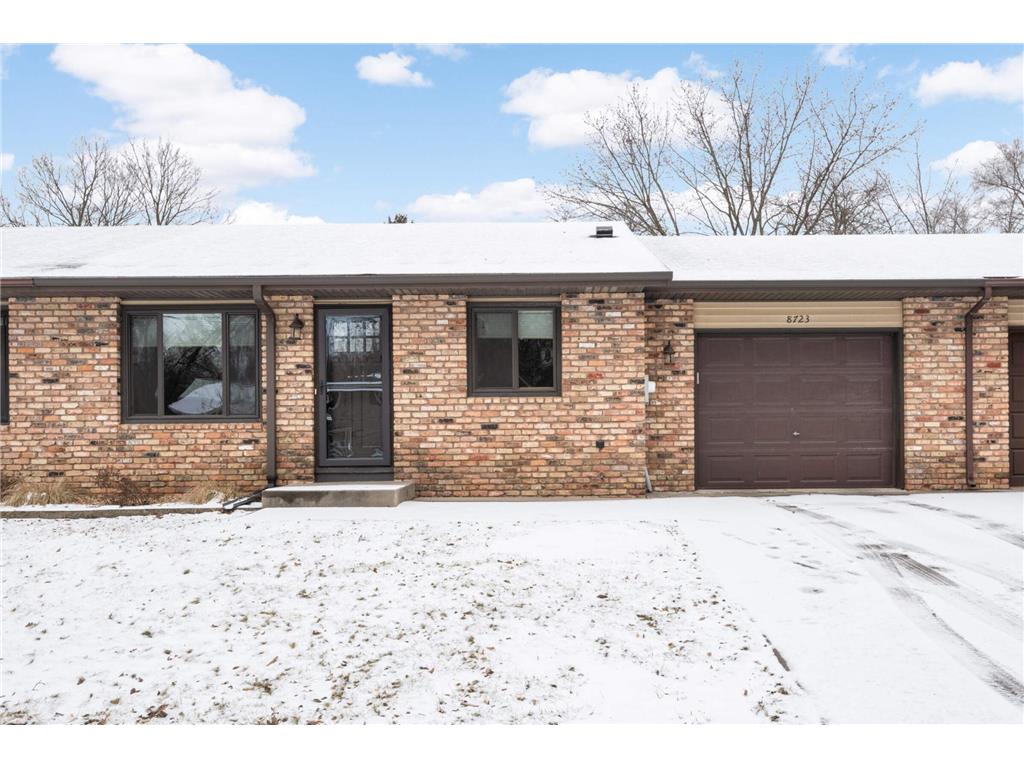 8723 205th Street W Lakeville MN 55044 6659949 image1