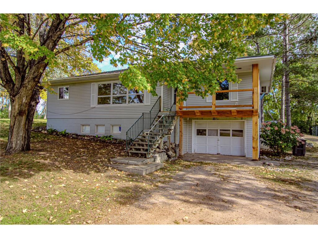 8723 County Road 11 NE Alexandria MN 56308 6445638 image1