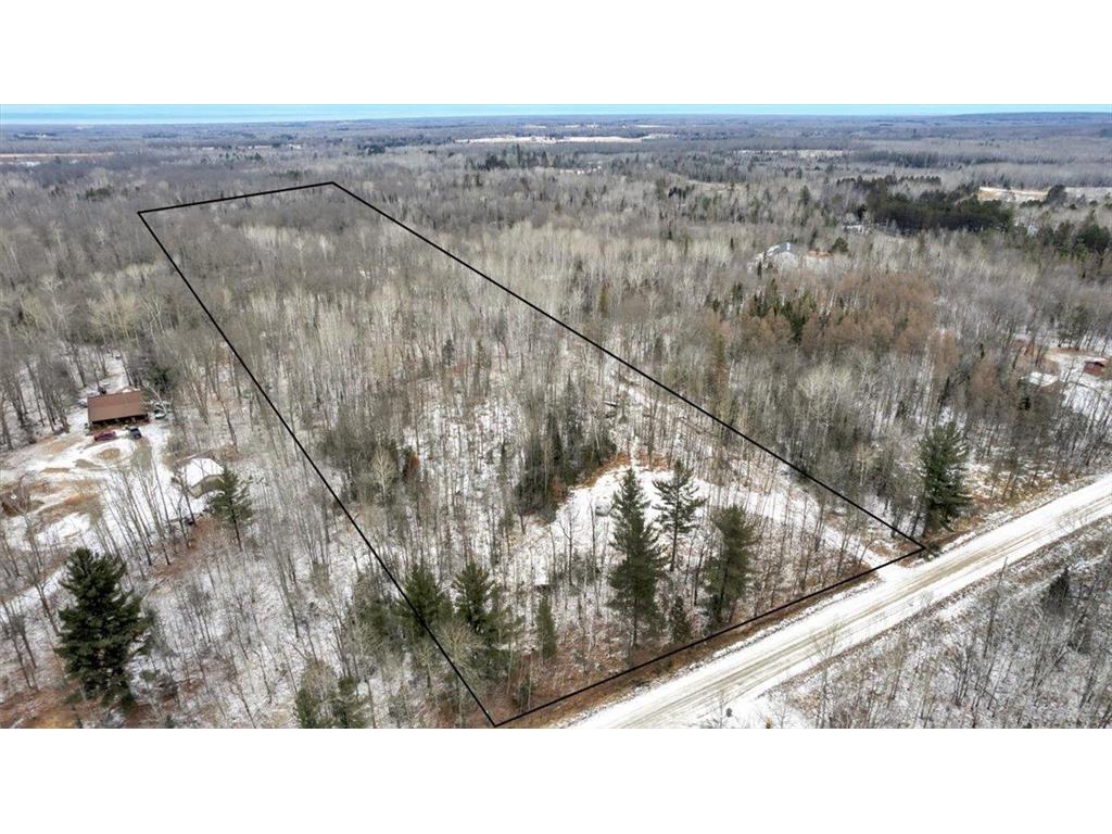 8723 E Kent Road Hawthorne WI 54864 6499256 image1