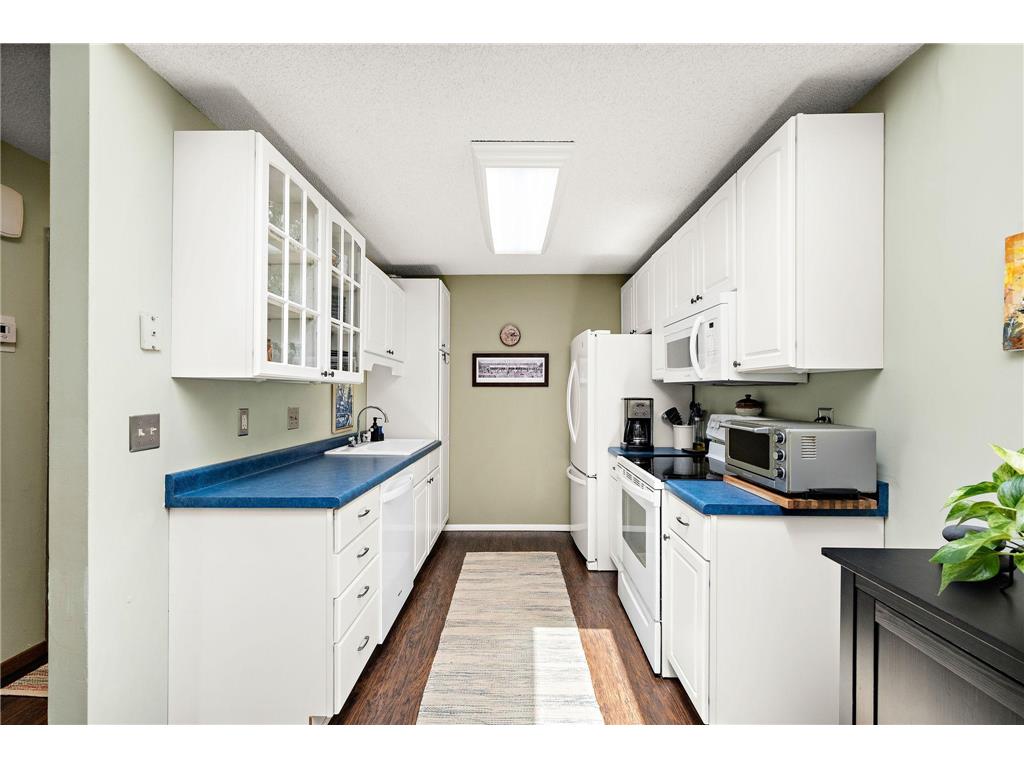 8723 Maplebrook Parkway N Brooklyn Park MN 55445 7102975 image10