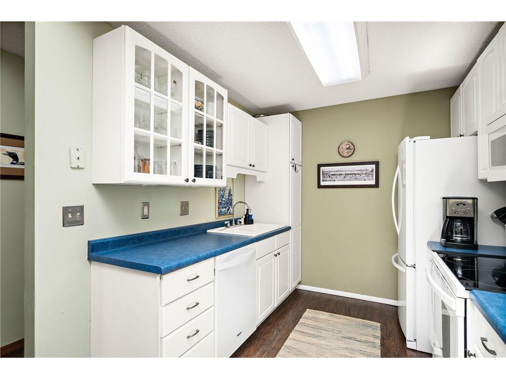 8723 Maplebrook Parkway N Brooklyn Park MN 55445 7102975 image11
