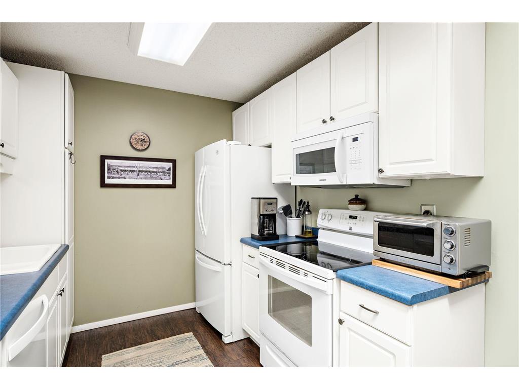 8723 Maplebrook Parkway N Brooklyn Park MN 55445 7102975 image12