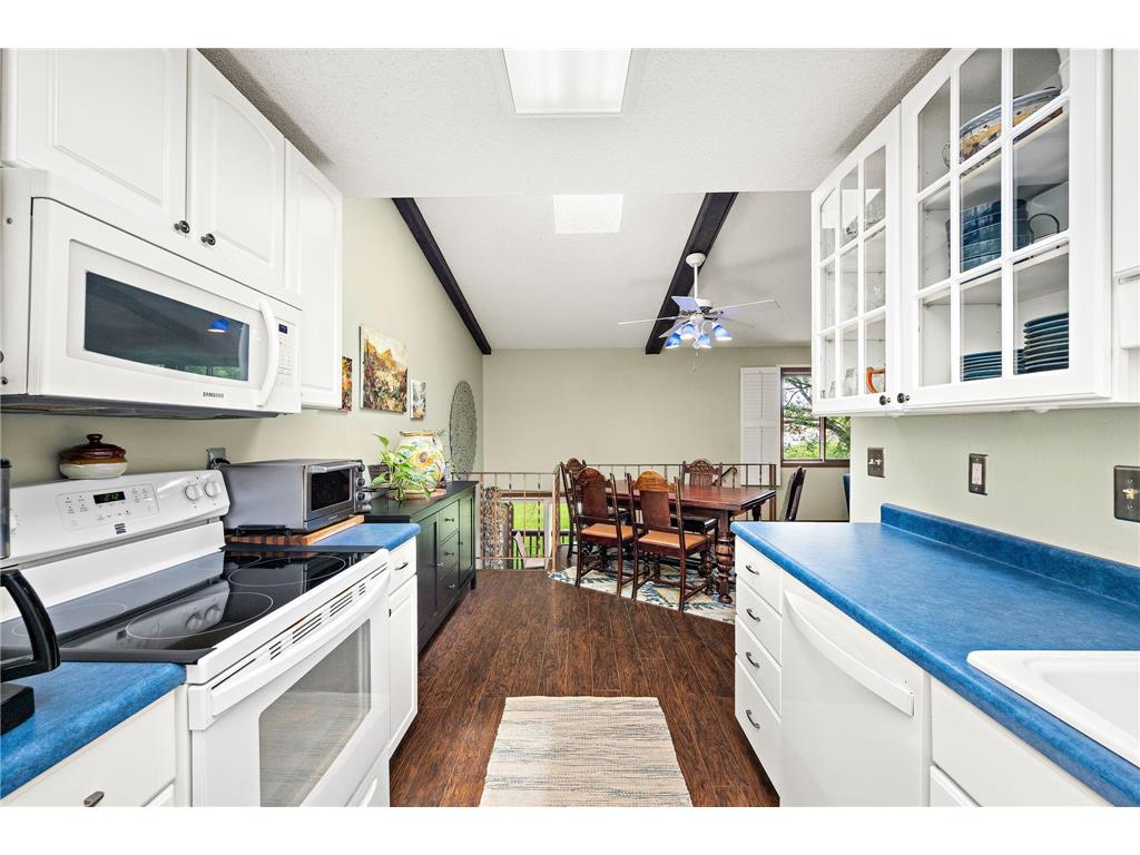 8723 Maplebrook Parkway N Brooklyn Park MN 55445 7102975 image13