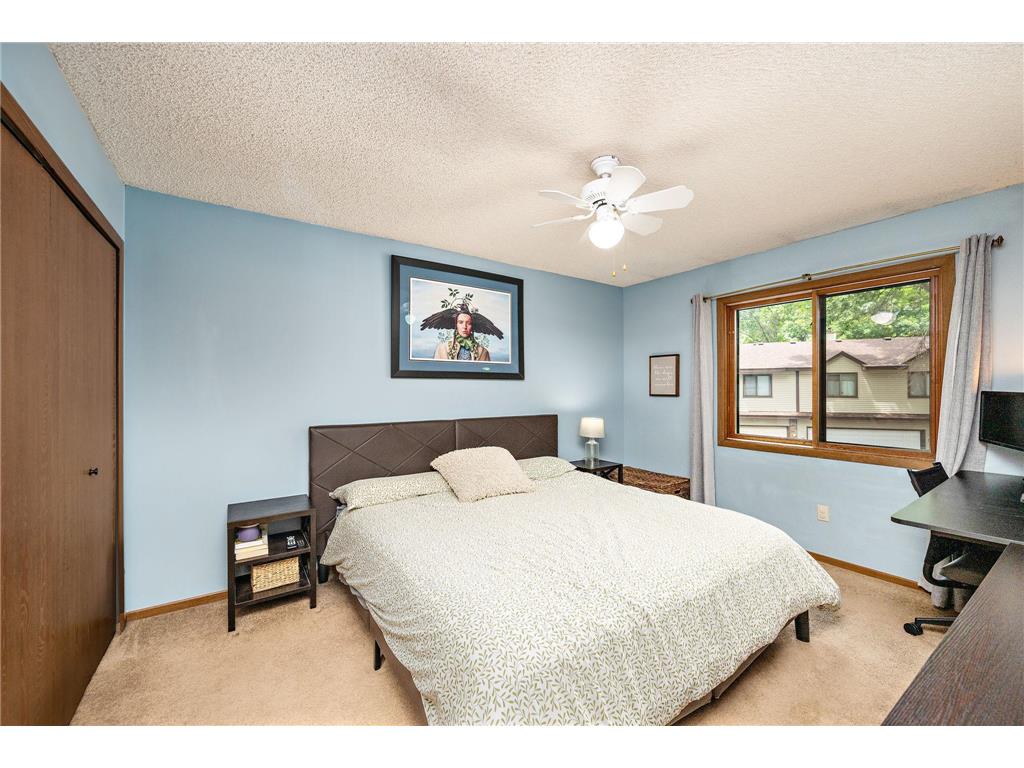 8723 Maplebrook Parkway N Brooklyn Park MN 55445 7102975 image14