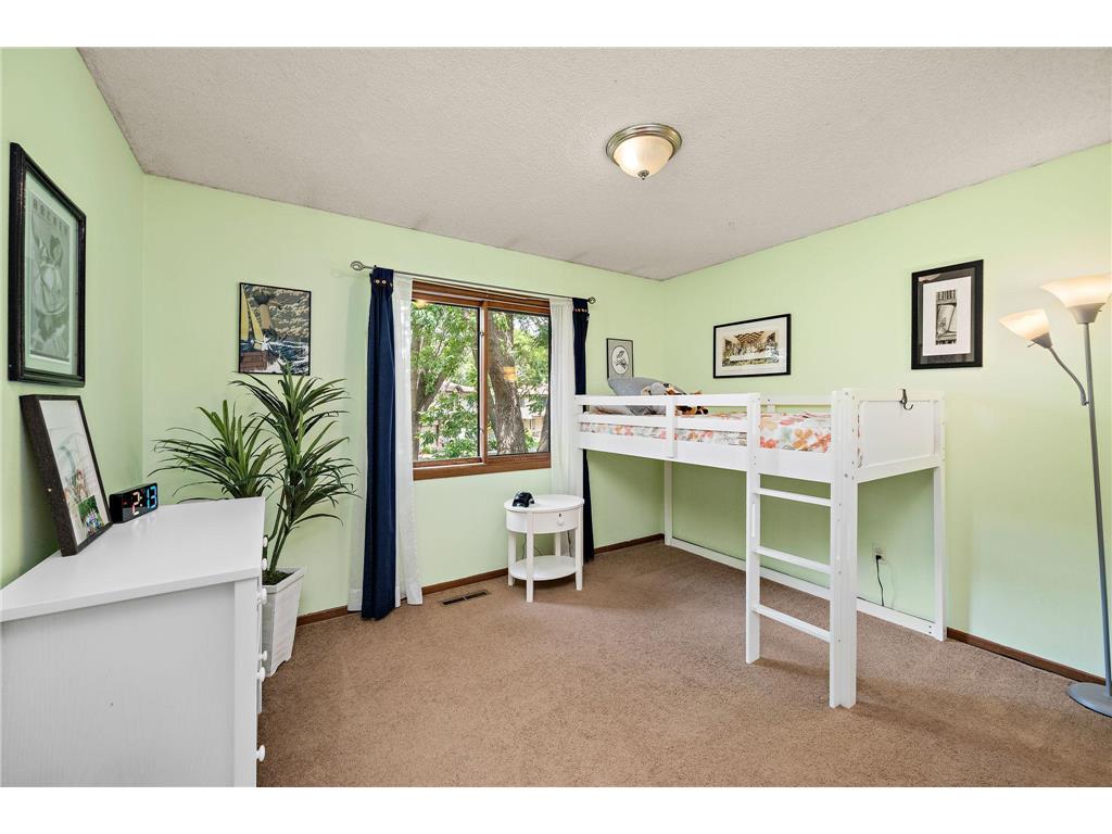 8723 Maplebrook Parkway N Brooklyn Park MN 55445 7102975 image18