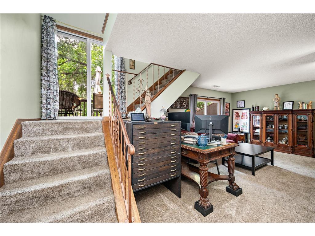 8723 Maplebrook Parkway N Brooklyn Park MN 55445 7102975 image19