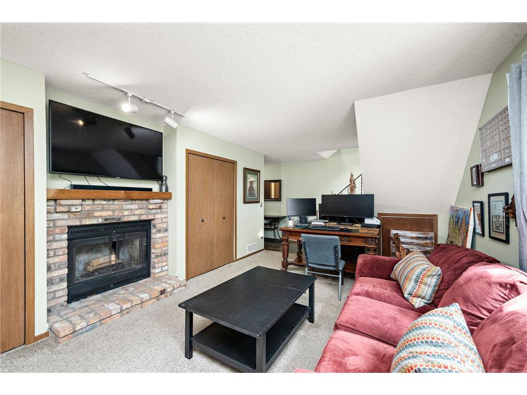8723 Maplebrook Parkway N Brooklyn Park MN 55445 7102975 image20