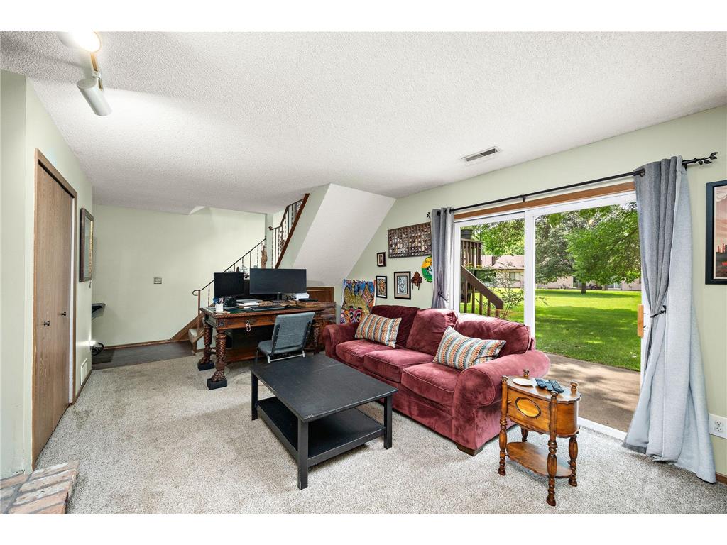 8723 Maplebrook Parkway N Brooklyn Park MN 55445 7102975 image21