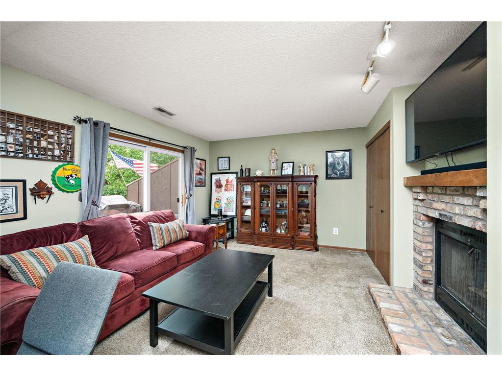 8723 Maplebrook Parkway N Brooklyn Park MN 55445 7102975 image22