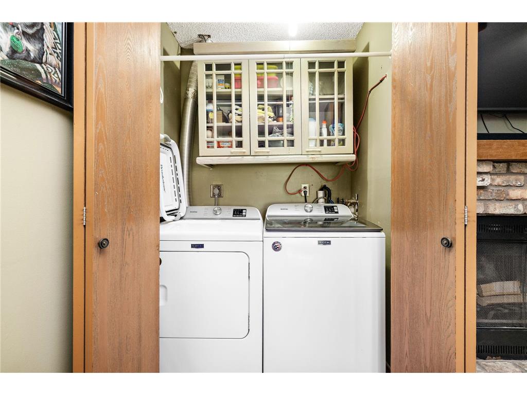 8723 Maplebrook Parkway N Brooklyn Park MN 55445 7102975 image23