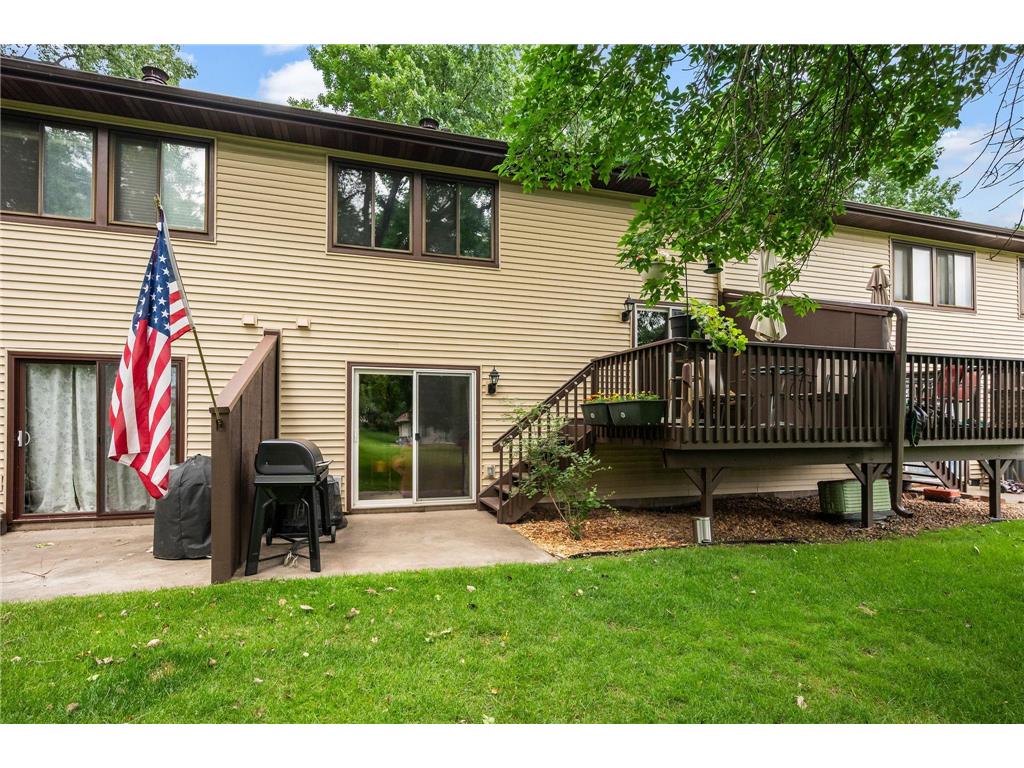 8723 Maplebrook Parkway N Brooklyn Park MN 55445 7102975 image24