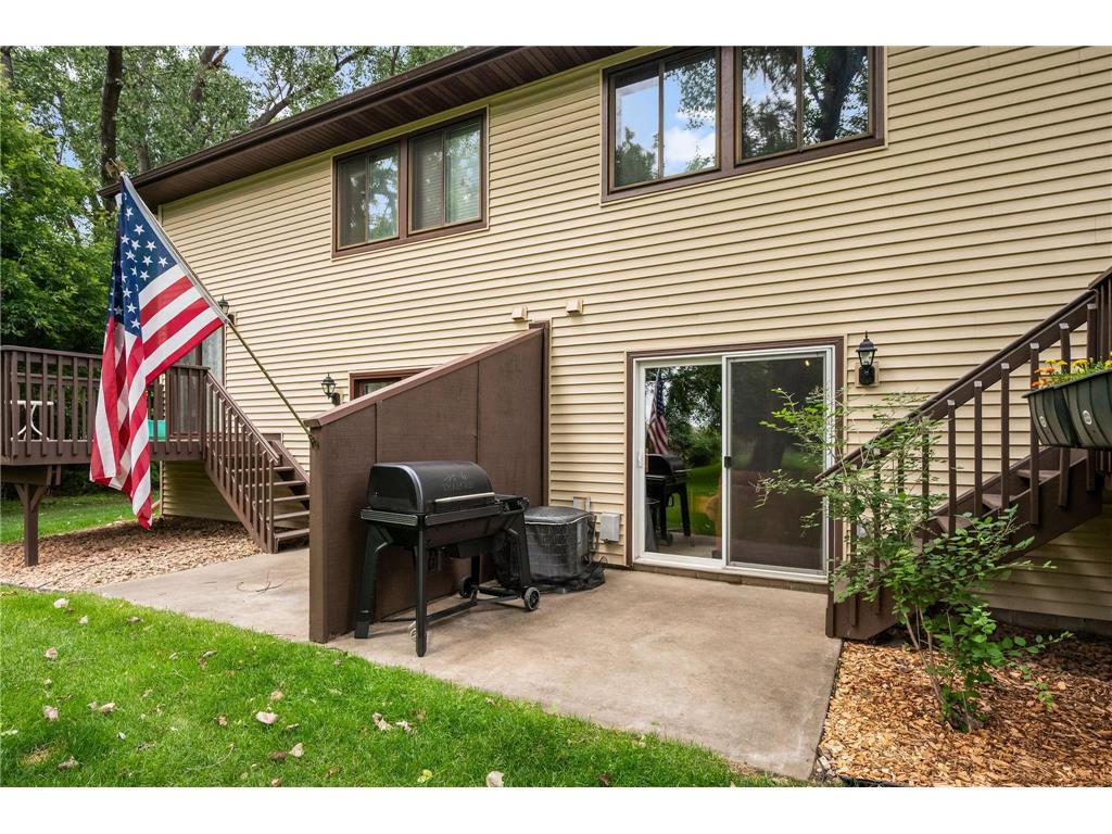 8723 Maplebrook Parkway N Brooklyn Park MN 55445 7102975 image25