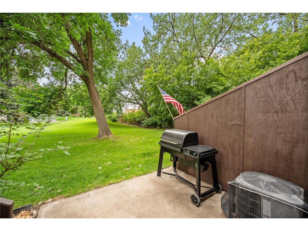 8723 Maplebrook Parkway N Brooklyn Park MN 55445 7102975 image27