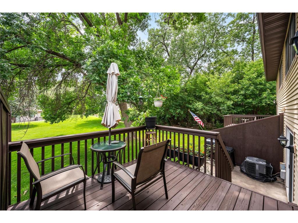 8723 Maplebrook Parkway N Brooklyn Park MN 55445 7102975 image28