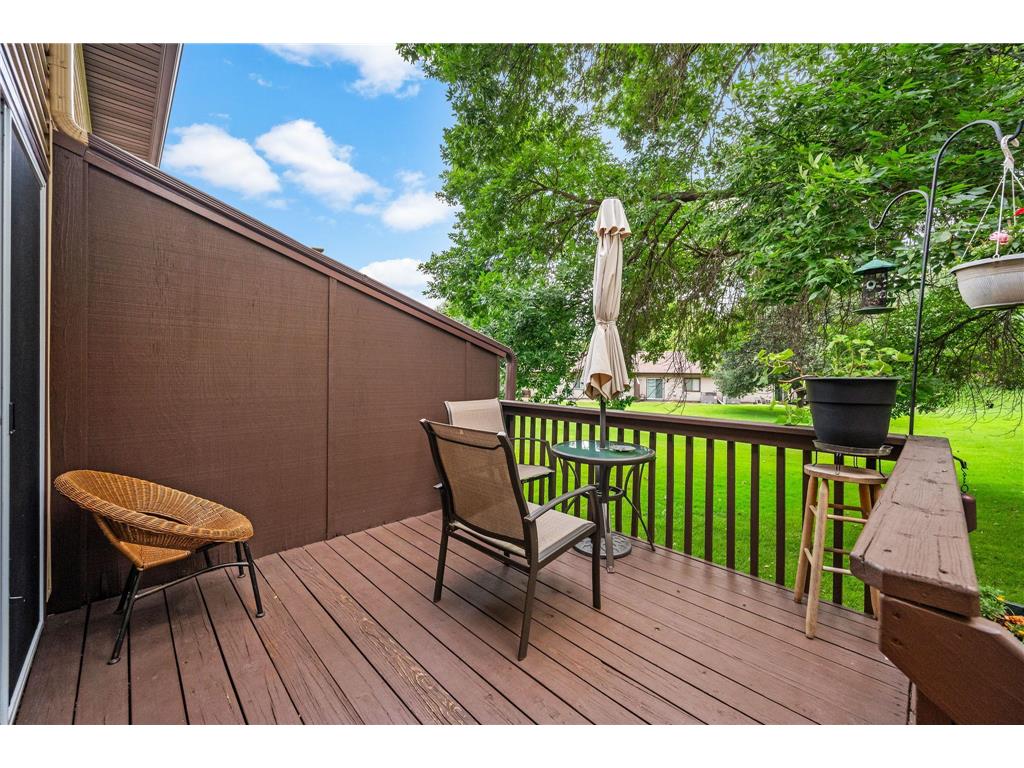 8723 Maplebrook Parkway N Brooklyn Park MN 55445 7102975 image29